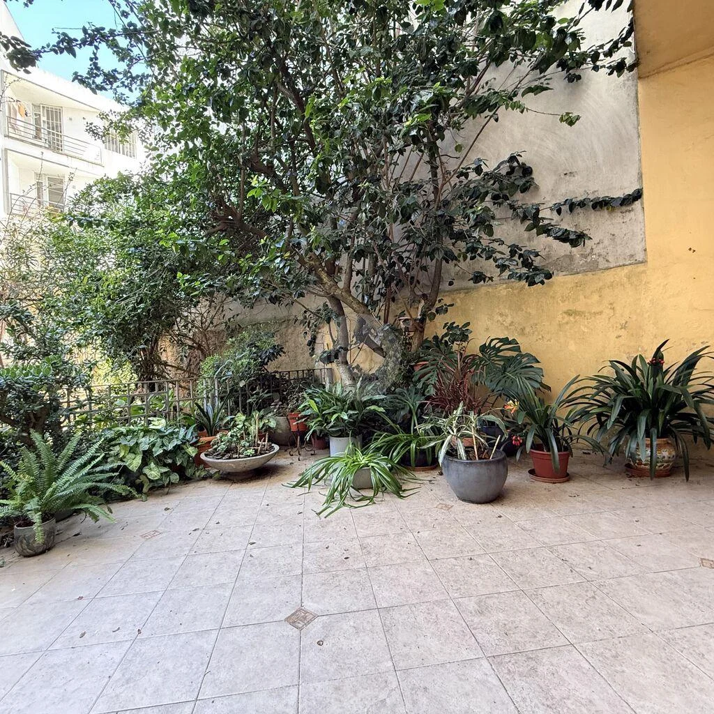 Casa en Pocitos, propiedad 297193 -Imagen 11