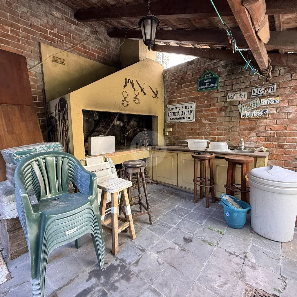 Casa en Pocitos, propiedad 297193 -Imagen 14
