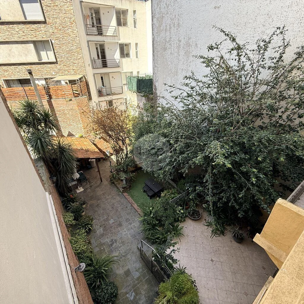 Casa en Pocitos, propiedad 297193 -Imagen 15