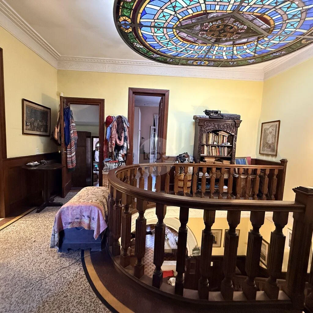 Casa en Pocitos, propiedad 297193 -Imagen 19
