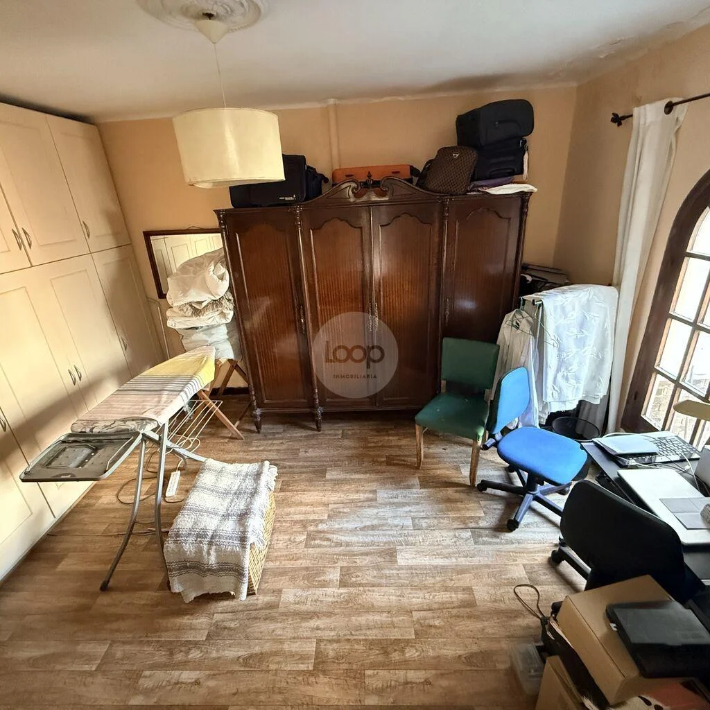 Casa en Pocitos, propiedad 297193 -Imagen 20
