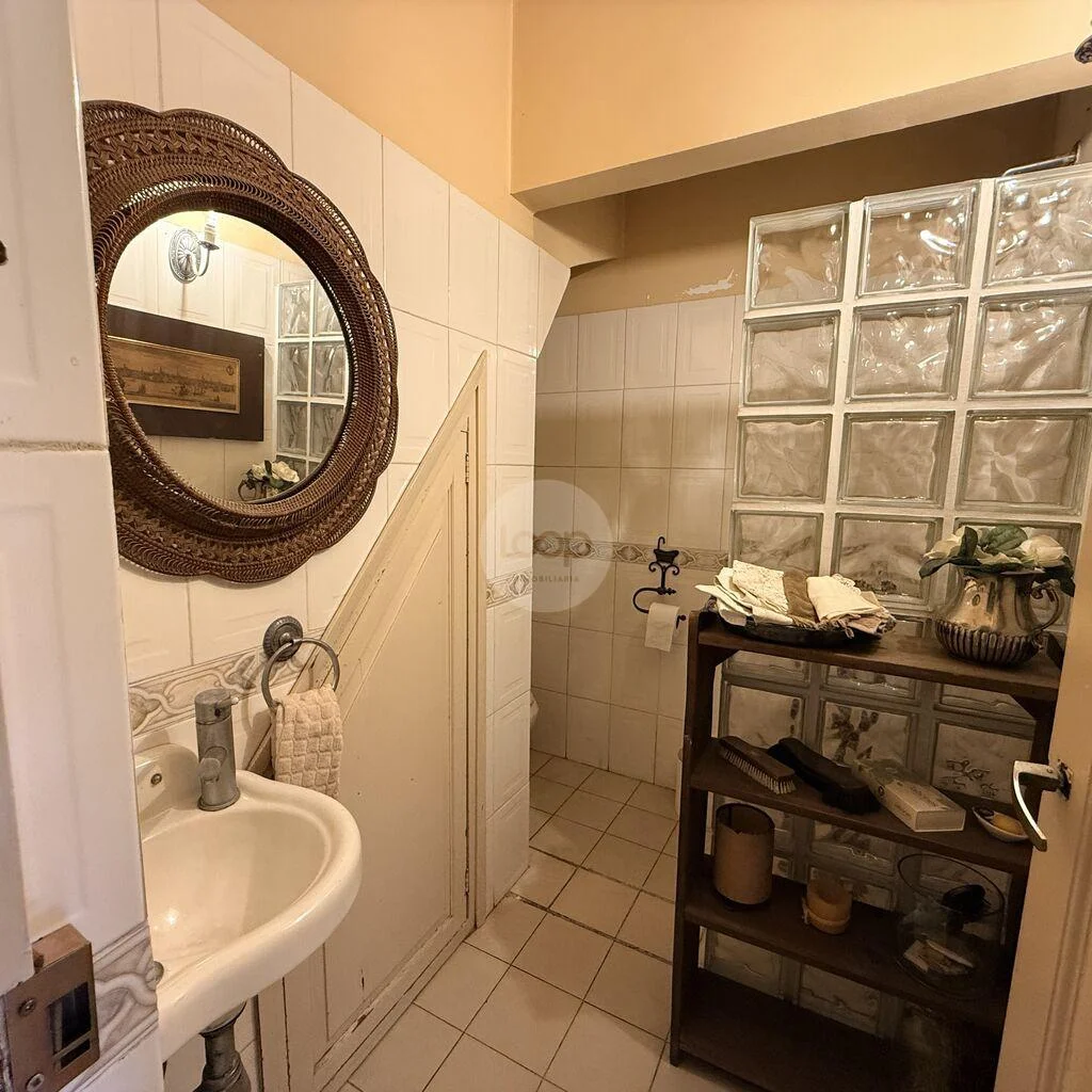 Casa en Pocitos, propiedad 297193 -Imagen 7
