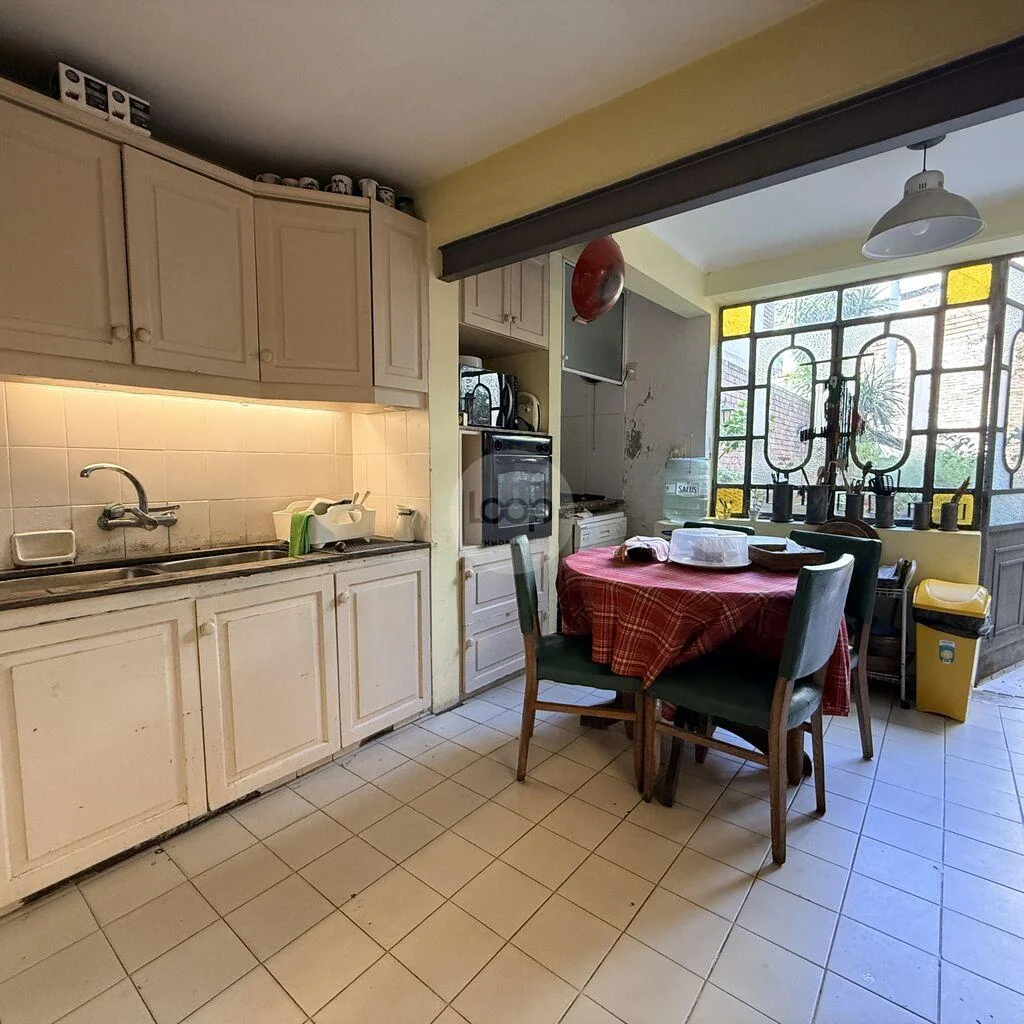 Casa en Pocitos, propiedad 297193 -Imagen 8