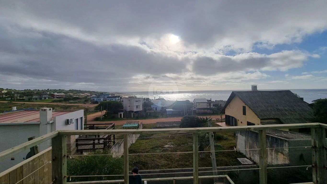 Casa en Punta del Diablo, propiedad 297697 -Imagen 11