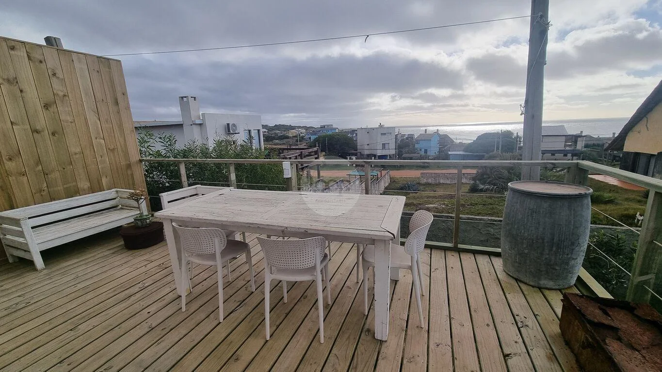 Casa en Punta del Diablo, propiedad 297697 -Imagen 12