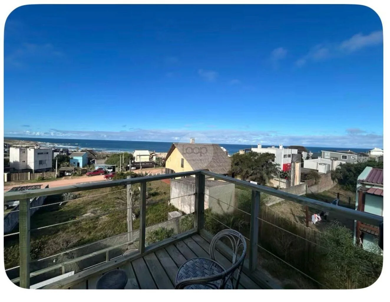 Casa en Punta del Diablo, propiedad 297697 -Imagen 18
