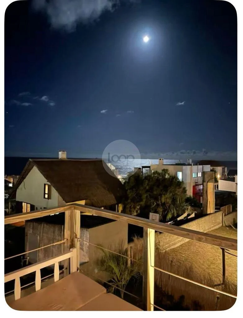 Casa en Punta del Diablo, propiedad 297697 -Imagen 19