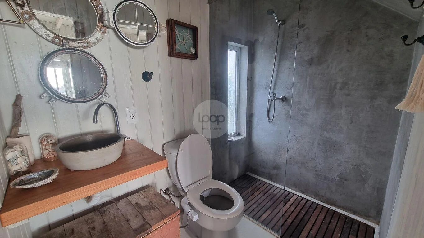 Casa en Punta del Diablo, propiedad 297697 -Imagen 7