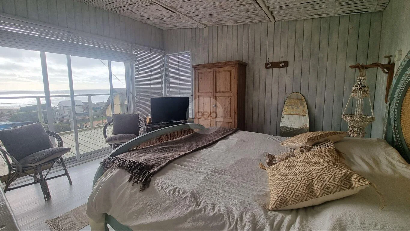 Casa en Punta del Diablo, propiedad 297697 -Imagen 10
