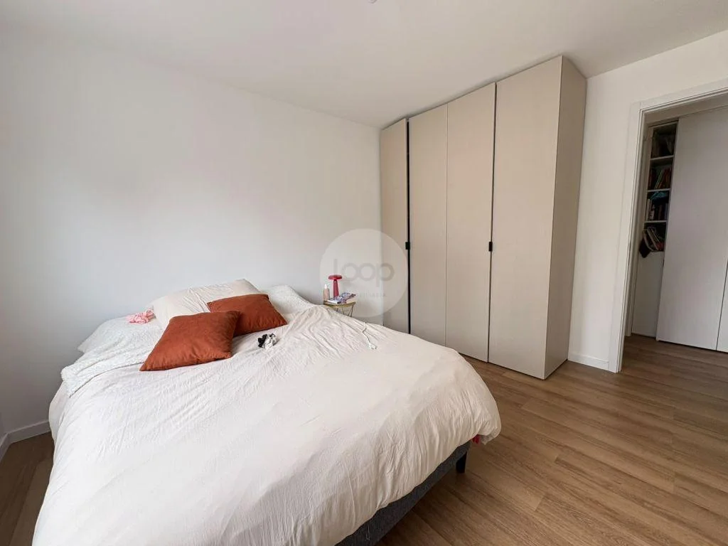 Apartamento en Cordón Sur, propiedad 298345 -Imagen 13