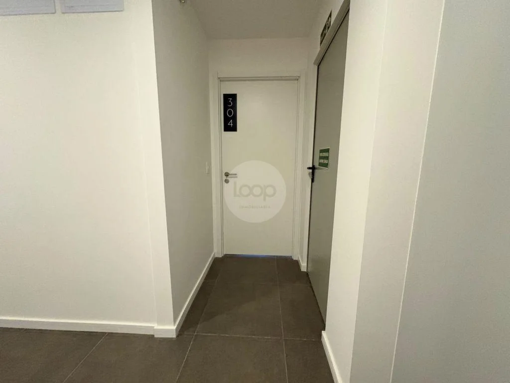 Apartamento en Cordón Sur, propiedad 298345 -Imagen 17