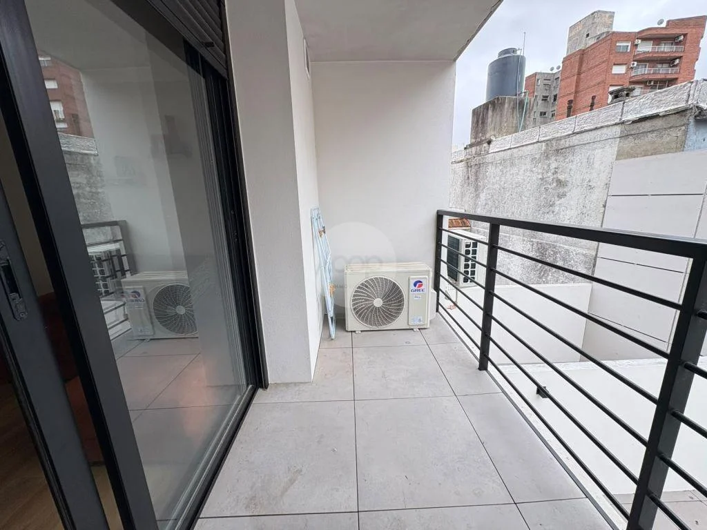 Apartamento en Cordón Sur, propiedad 298345 -Imagen 6
