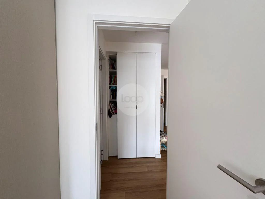 Apartamento en Cordón Sur, propiedad 298345 -Imagen 10