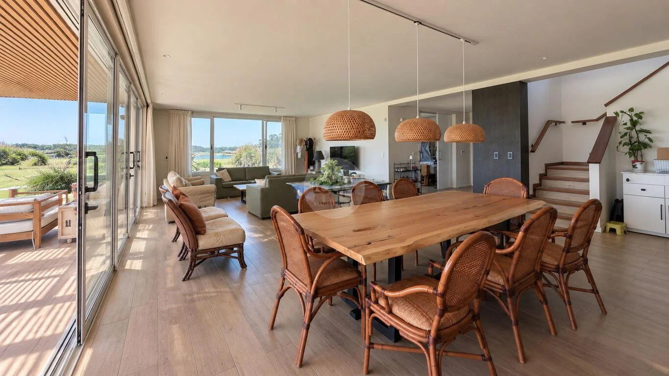 Casa en Manantiales, propiedad 298601 -Imagen 13