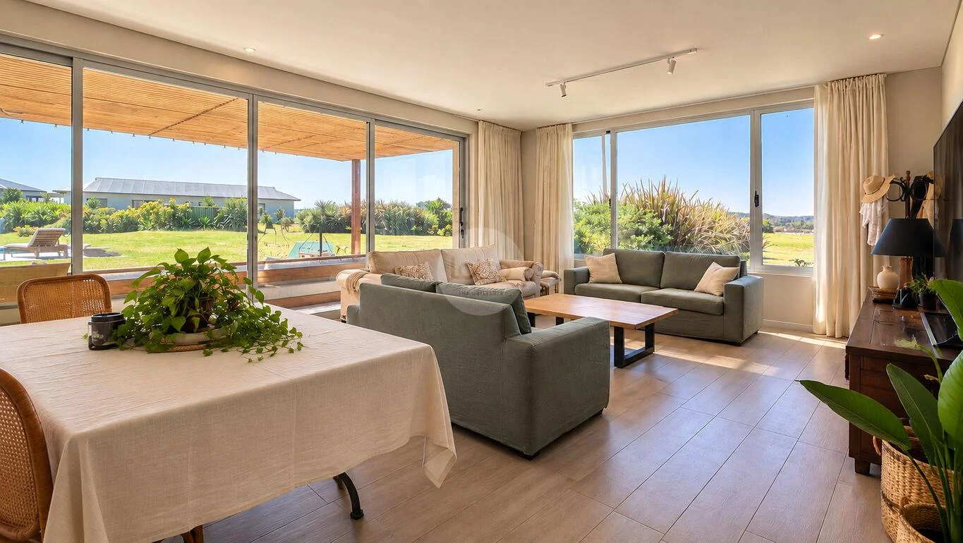 Casa en Manantiales, propiedad 298601 -Imagen 14