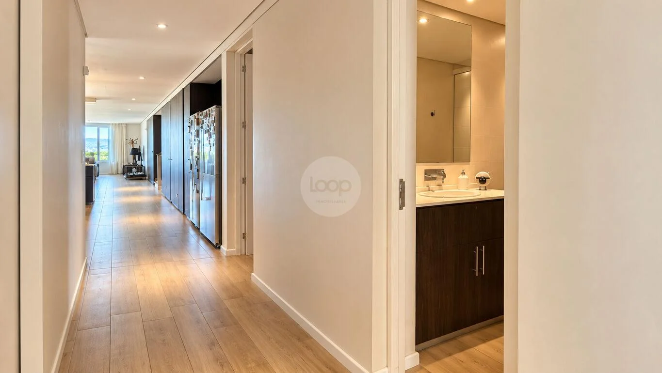Casa en Manantiales, propiedad 298601 -Imagen 18