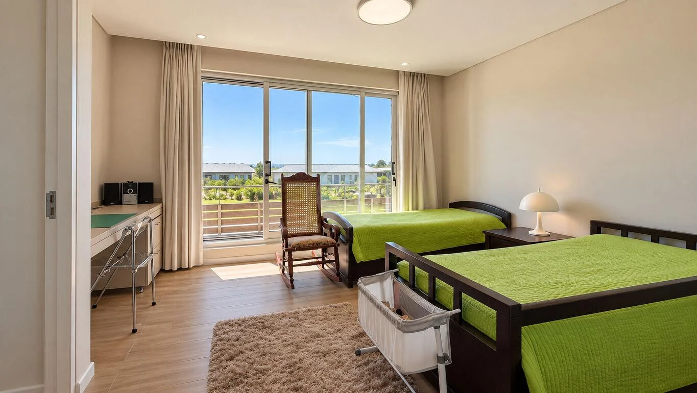 Casa en Manantiales, propiedad 298601 -Imagen 23