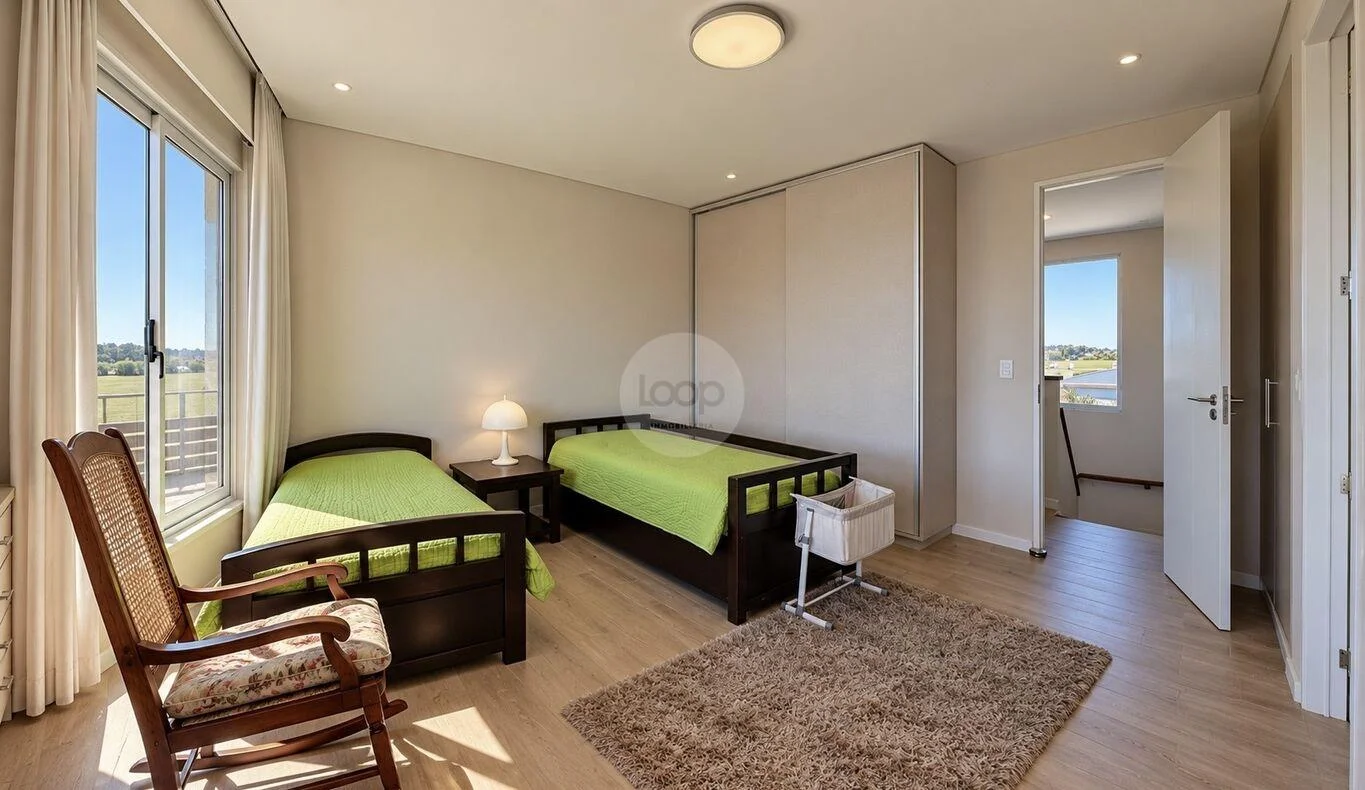 Casa en Manantiales, propiedad 298601 -Imagen 24