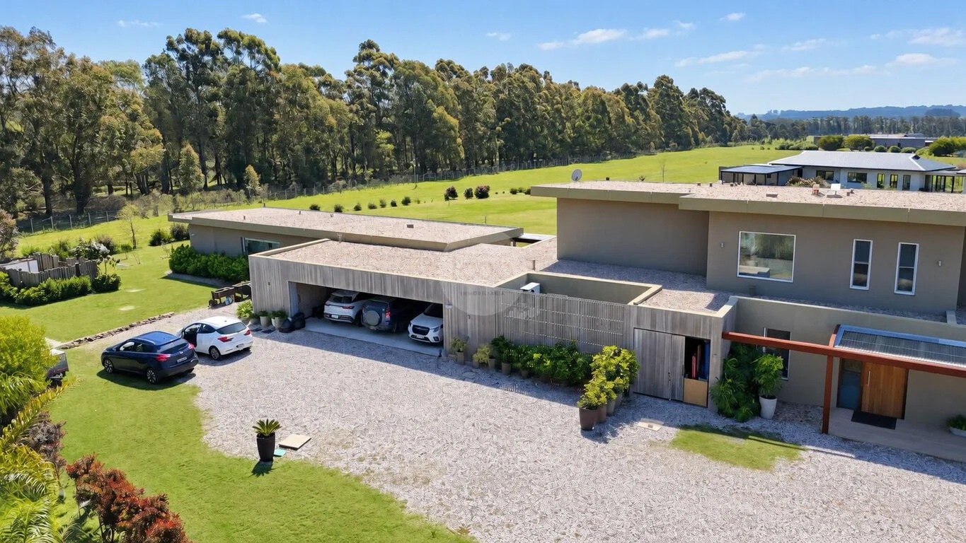 Casa en Manantiales, propiedad 298601 -Imagen 4