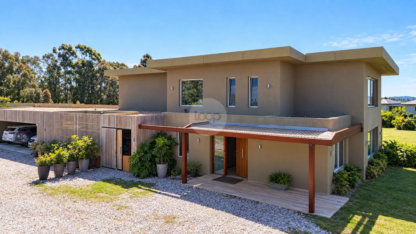 Casa en Manantiales, propiedad 298601 -Imagen 6