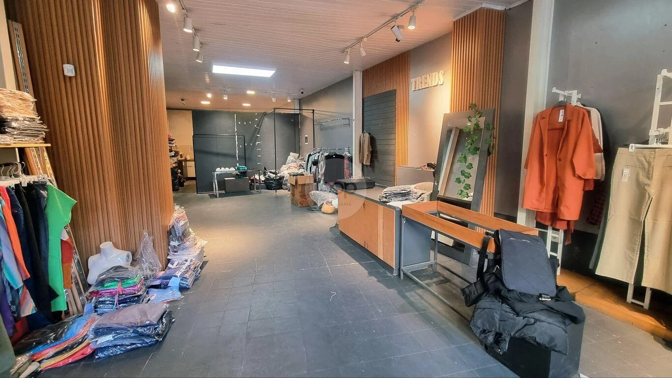 Local en Cordón, propiedad 298664 -Imagen 3
