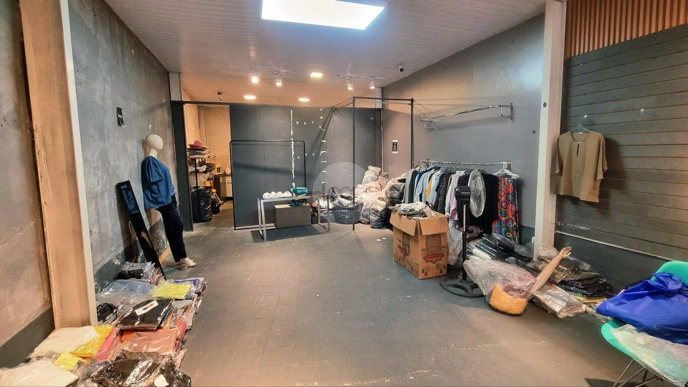 Local en Cordón, propiedad 298664 -Imagen 4