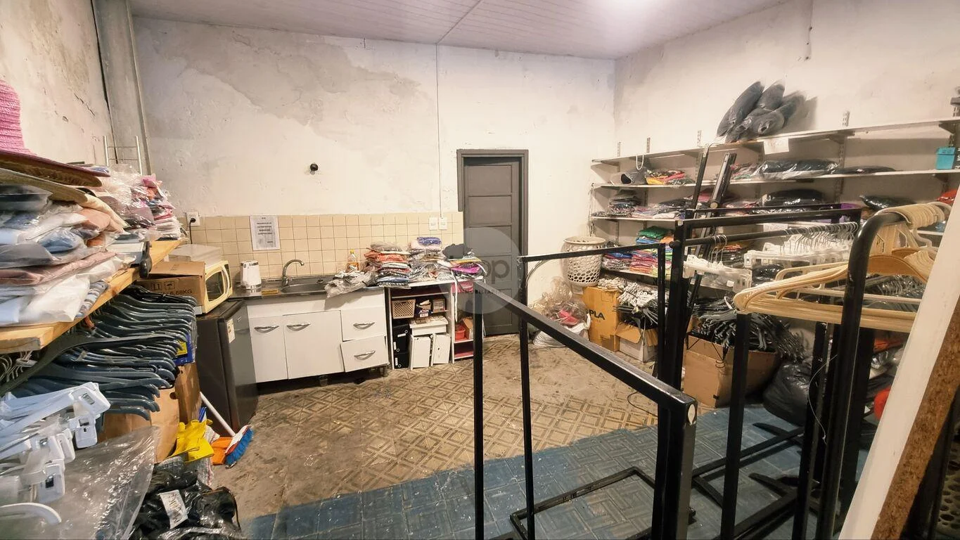 Local en Cordón, propiedad 298664 -Imagen 7