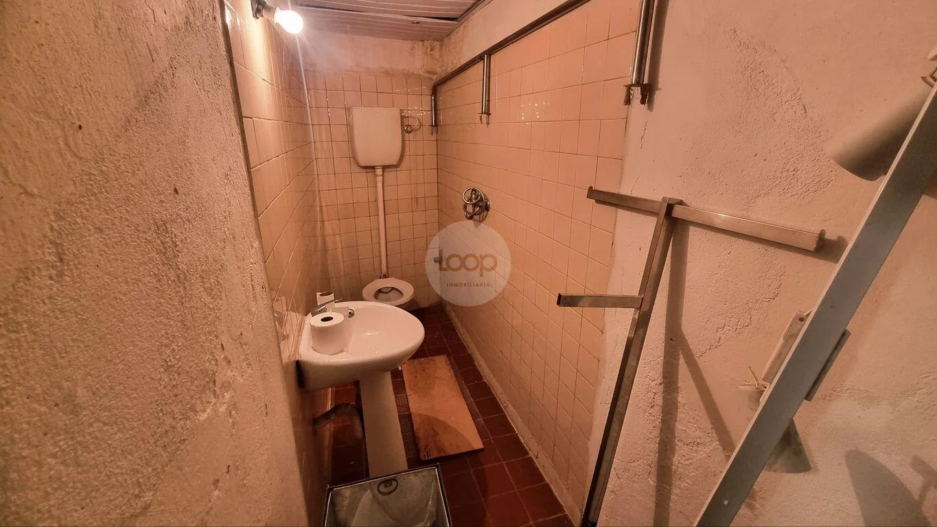 Local en Cordón, propiedad 298664 -Imagen 10