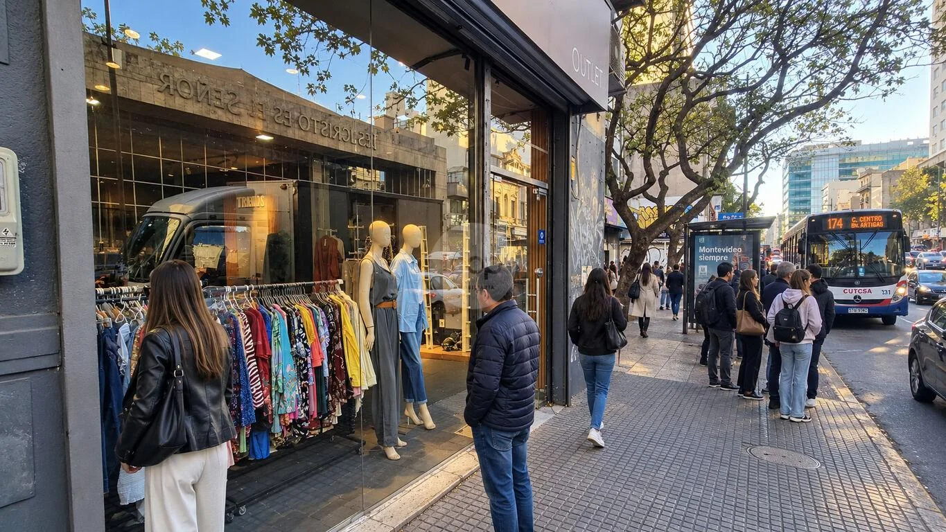 Local en Cordón, propiedad 298664 -Imagen 11