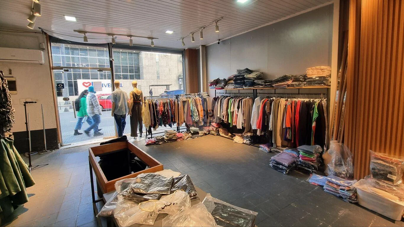 Local en Cordón, propiedad 298664 -Imagen 12