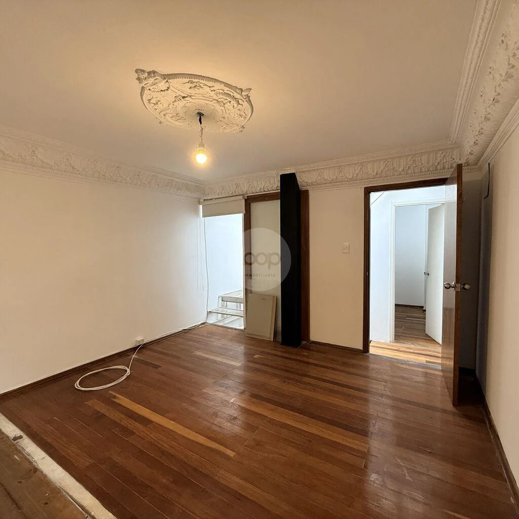Casa en Cordón, propiedad 299105 -Imagen 12