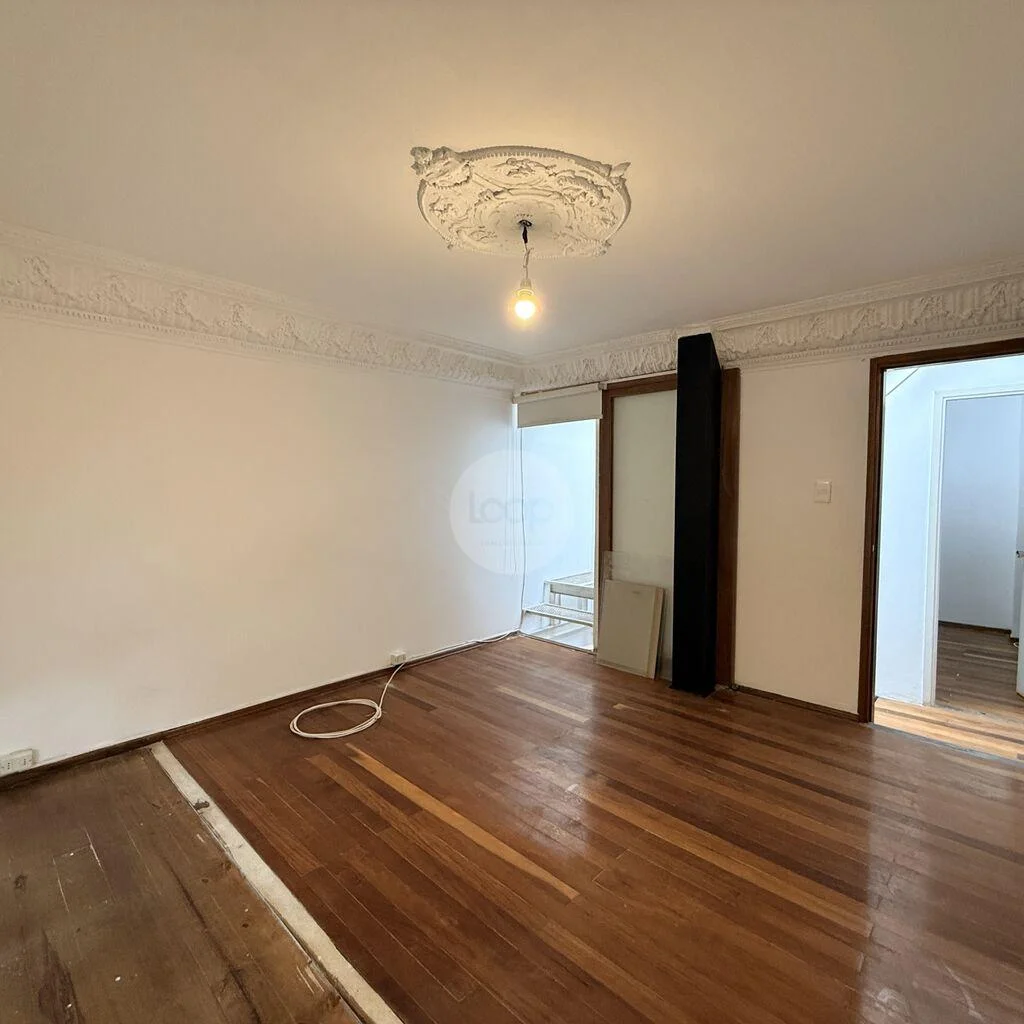 Casa en Cordón, propiedad 299105 -Imagen 14