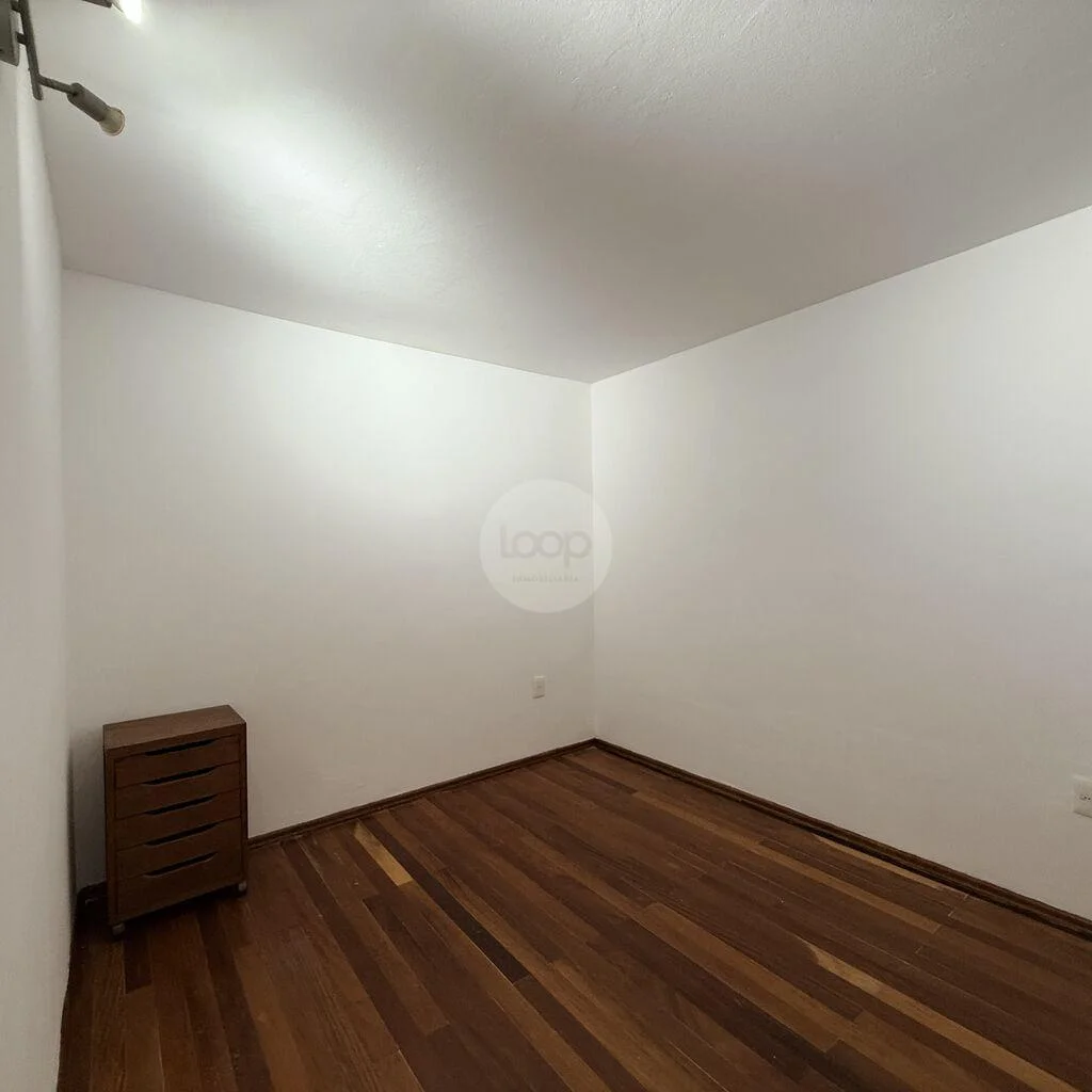 Casa en Cordón, propiedad 299105 -Imagen 15