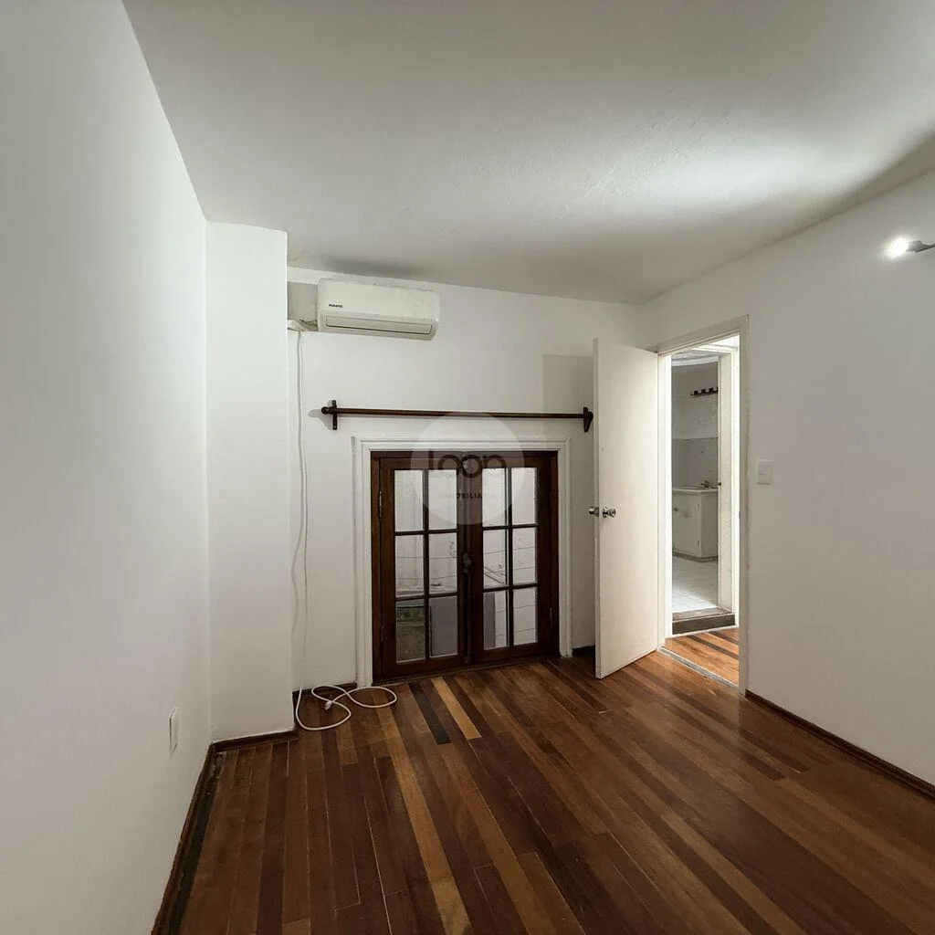 Casa en Cordón, propiedad 299105 -Imagen 16