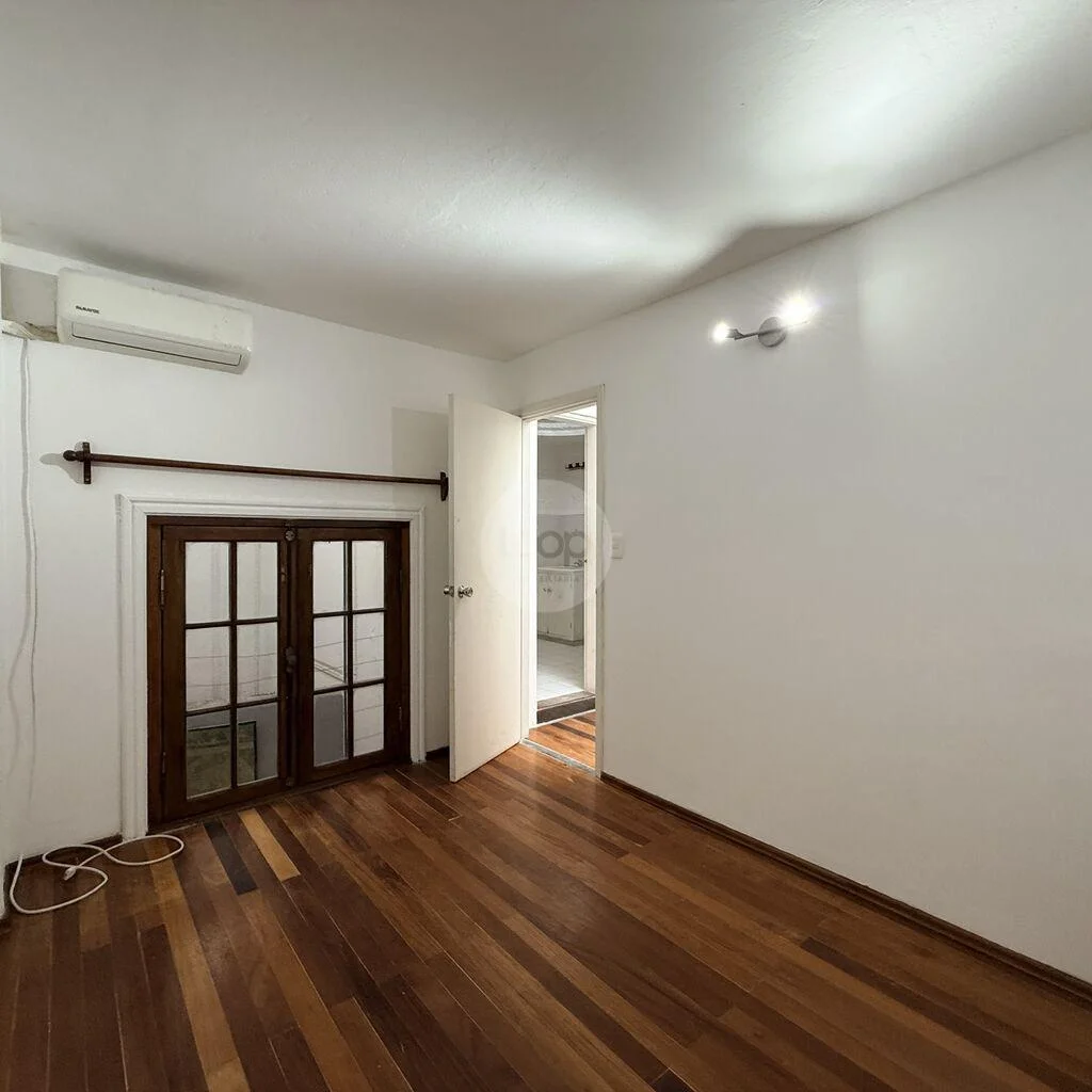 Casa en Cordón, propiedad 299105 -Imagen 17
