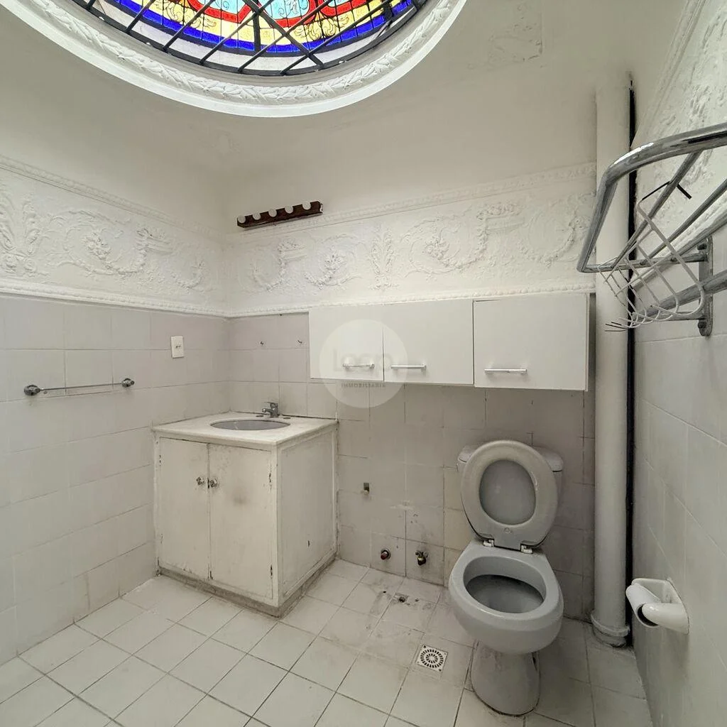 Casa en Cordón, propiedad 299105 -Imagen 19