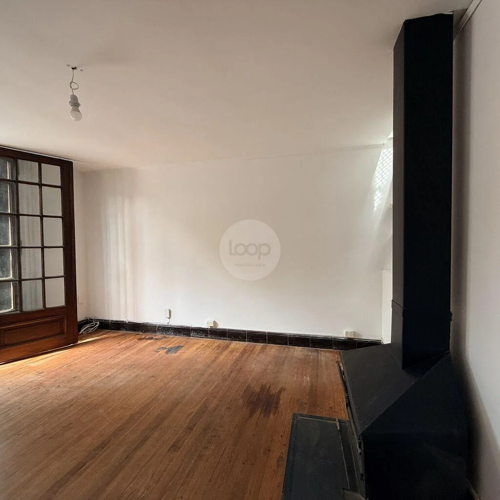Casa en Cordón, propiedad 299105 -Imagen 3