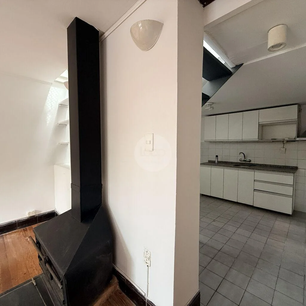 Casa en Cordón, propiedad 299105 -Imagen 4