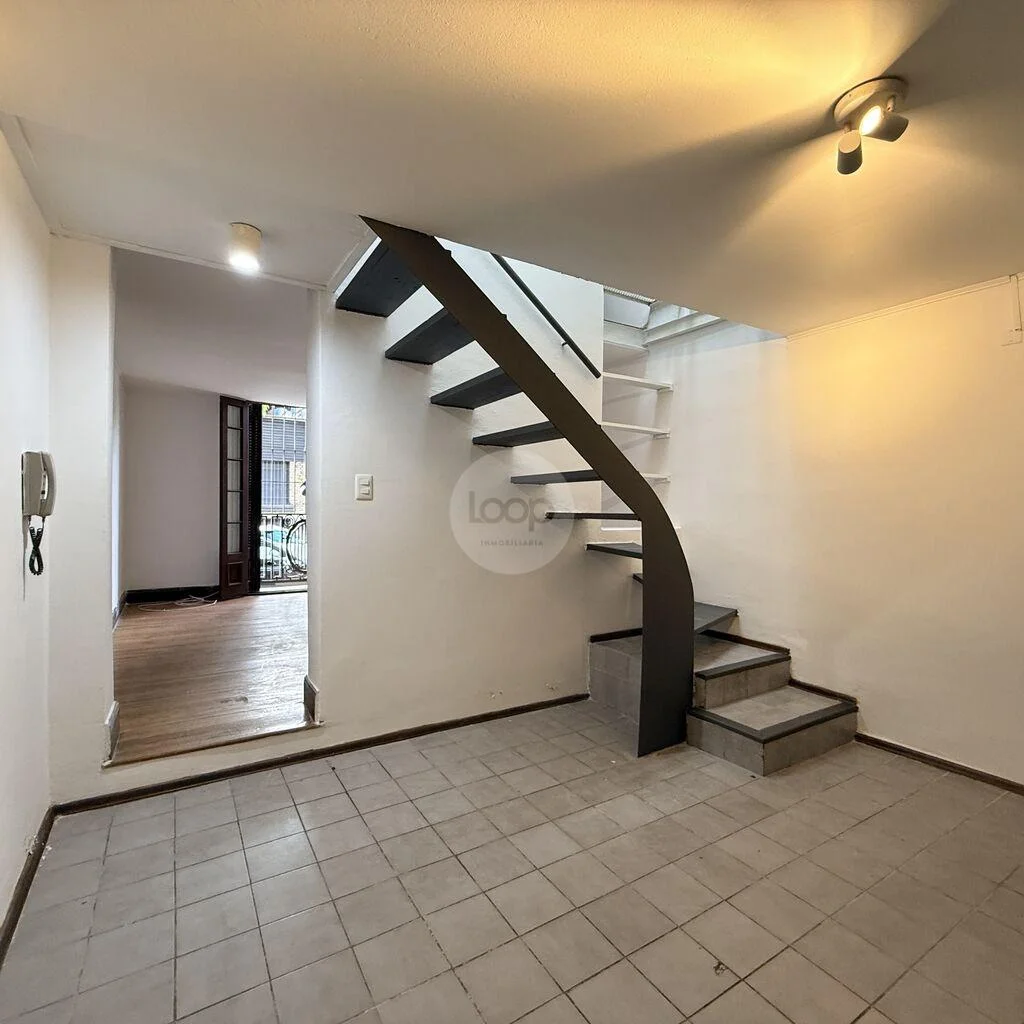 Casa en Cordón, propiedad 299105 -Imagen 6