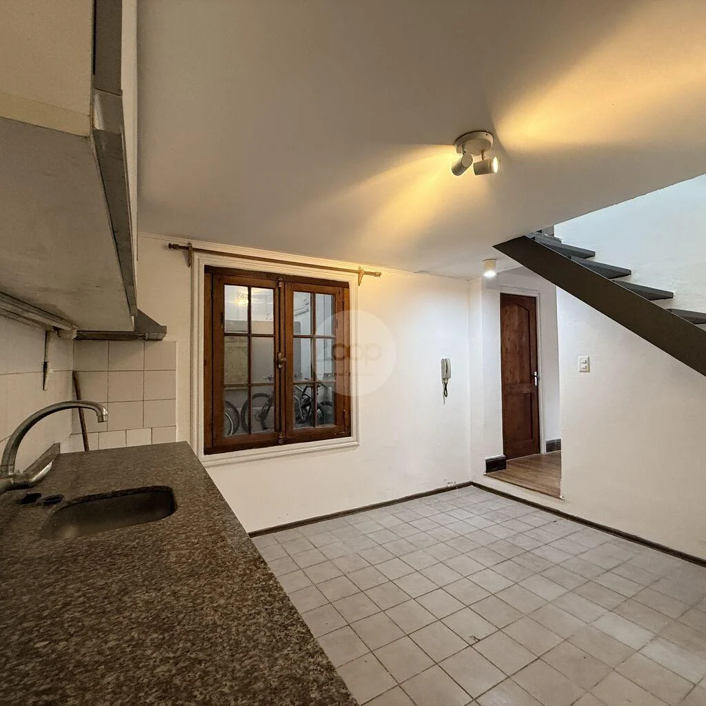 Casa en Cordón, propiedad 299105 -Imagen 7