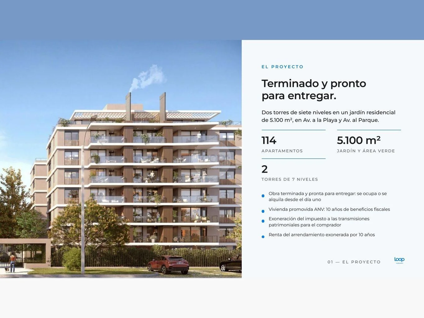 Apartamento en Barra de Carrasco, propiedad 299506 -Imagen 3