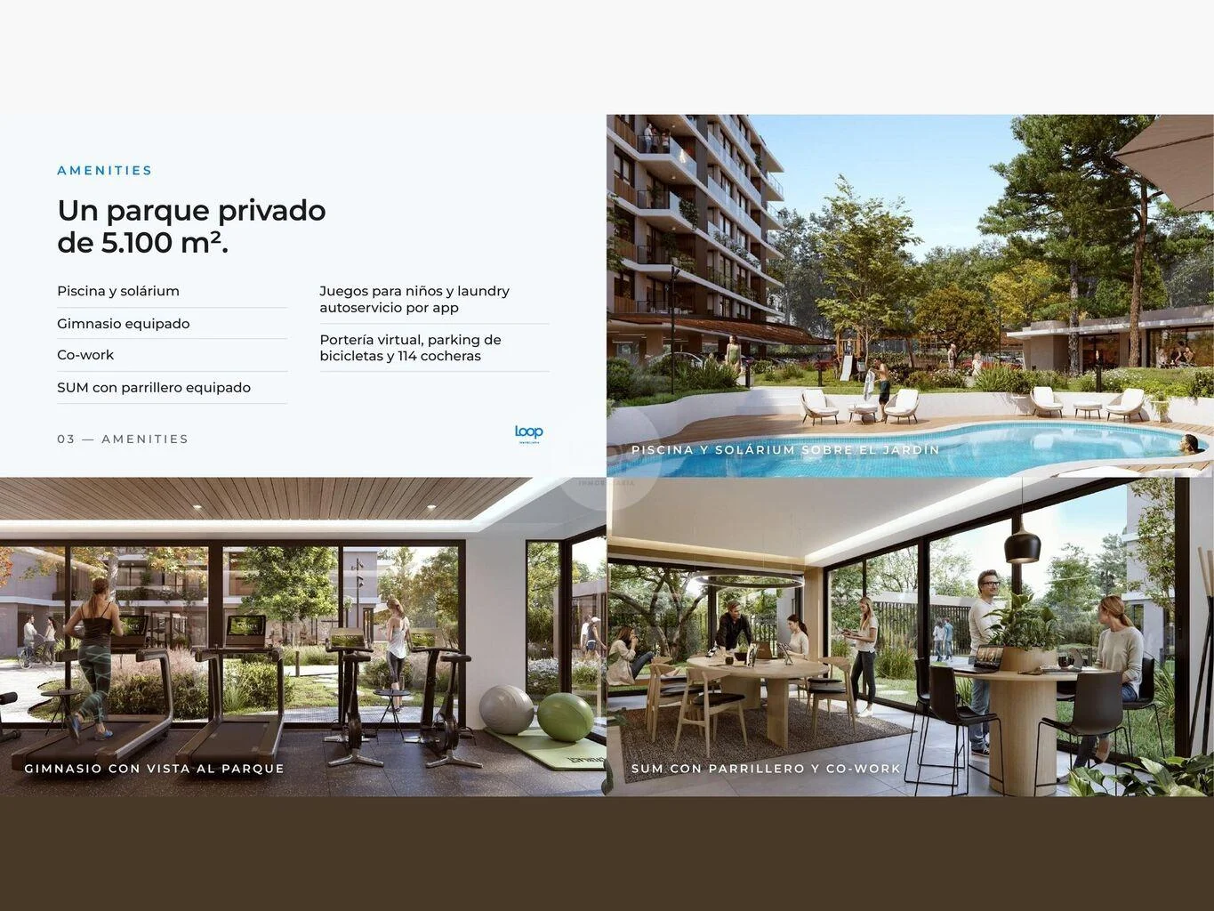 Apartamento en Barra de Carrasco, propiedad 299506 -Imagen 5