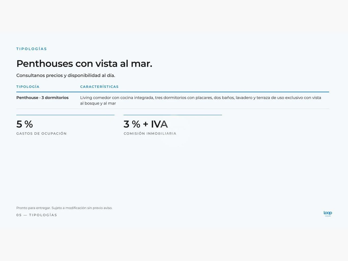 Apartamento en Barra de Carrasco, propiedad 299506 -Imagen 7