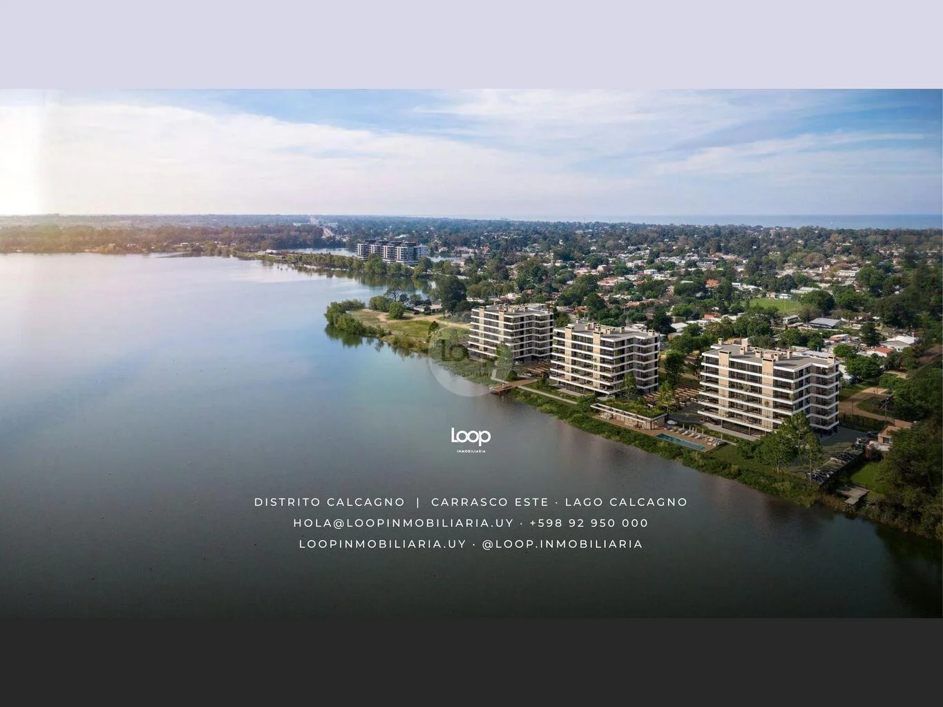 Apartamento en Ciudad de la Costa, propiedad 299570 -Imagen 9