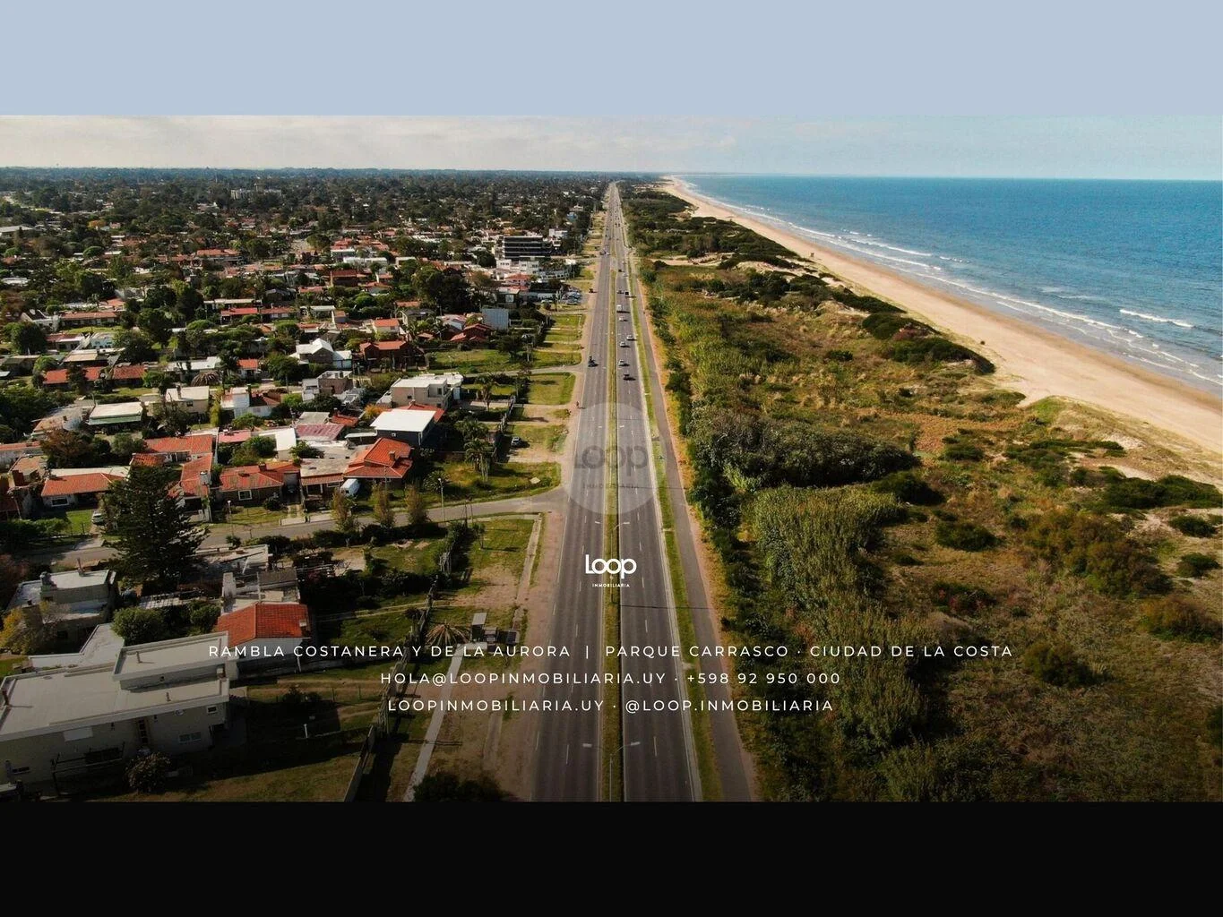 Apartamento en Ciudad de la Costa, propiedad 300414 -Imagen 8