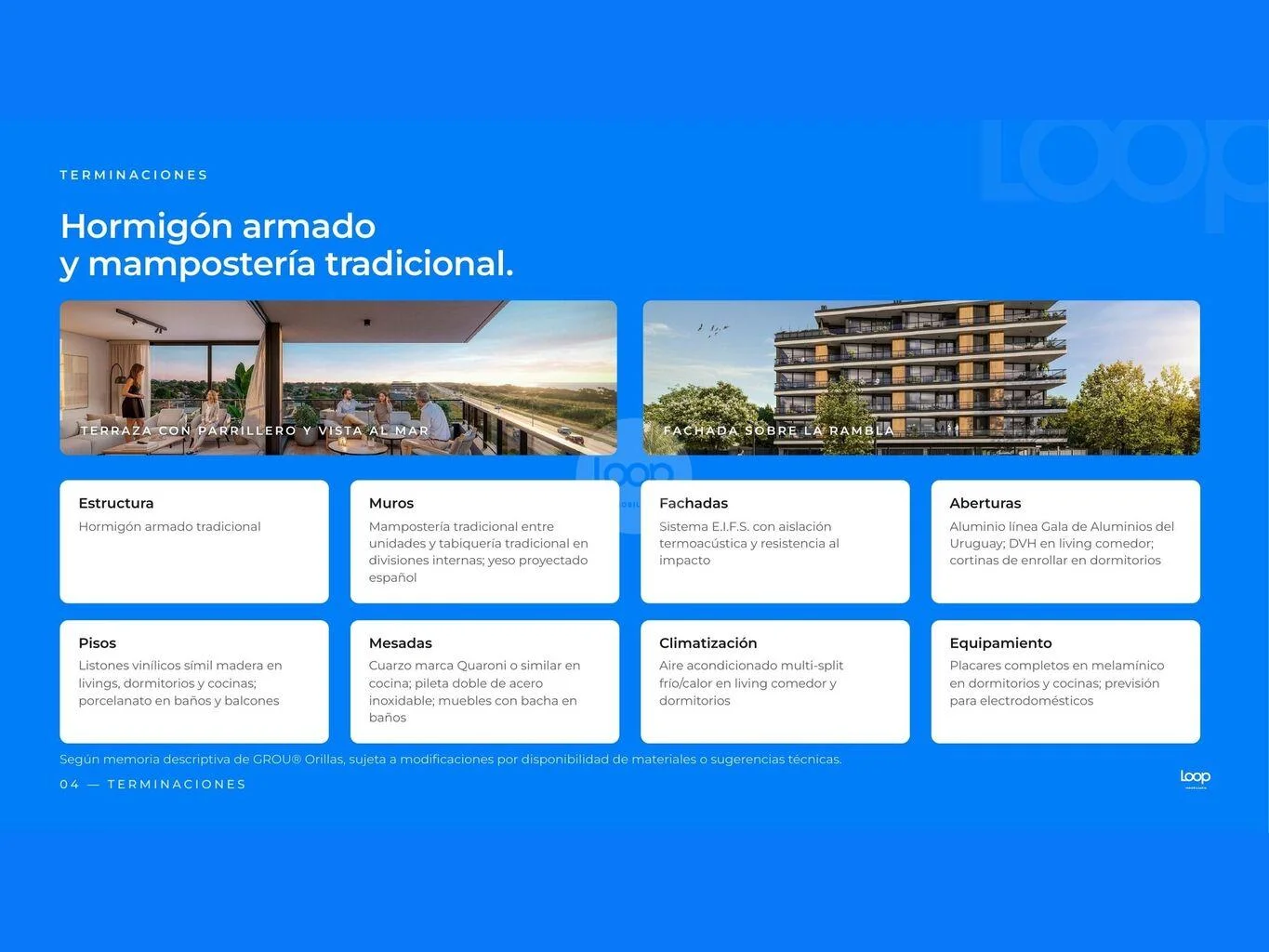 Apartamento en Ciudad de la Costa, propiedad 300416 -Imagen 6
