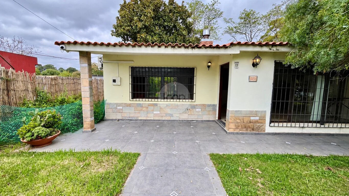 Casa en Ciudad de la Costa, propiedad 301121 -Imagen 1
