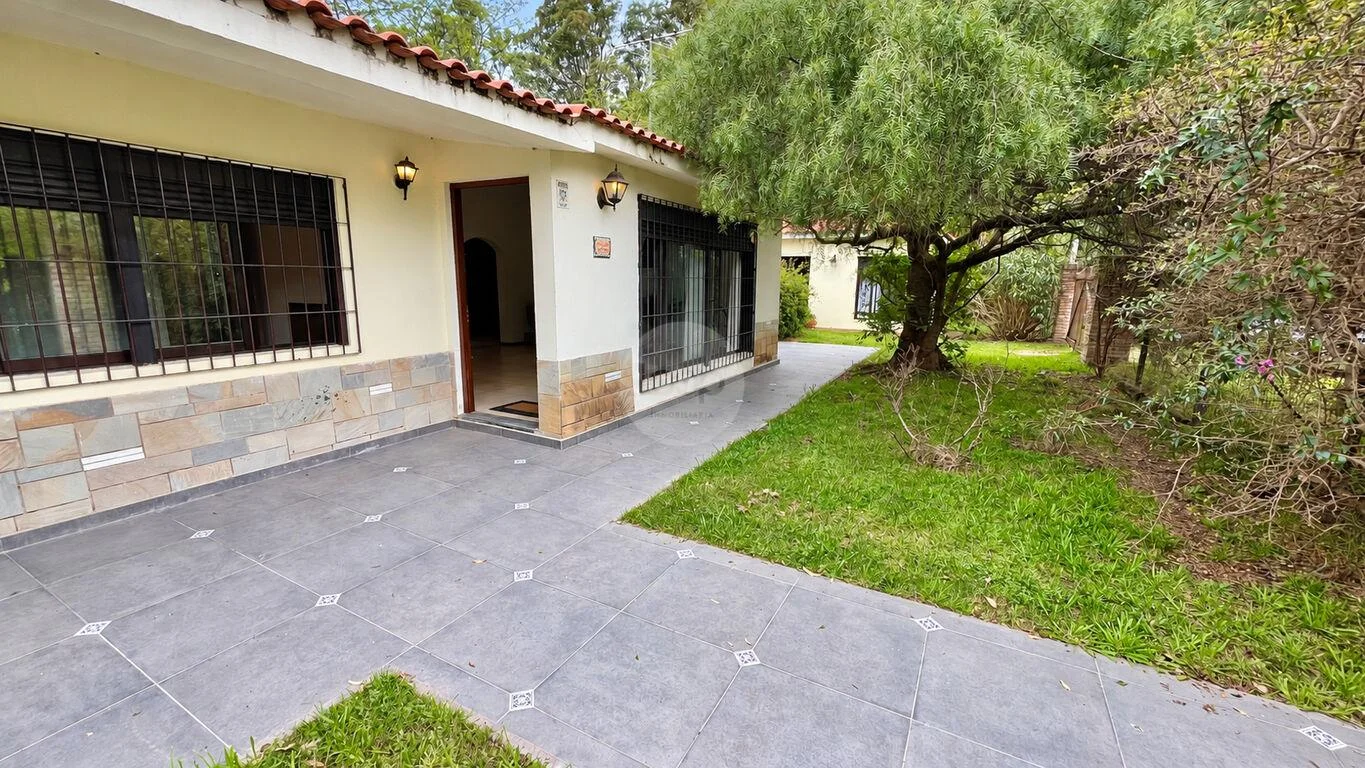 Casa en Ciudad de la Costa, propiedad 301121 -Imagen 2
