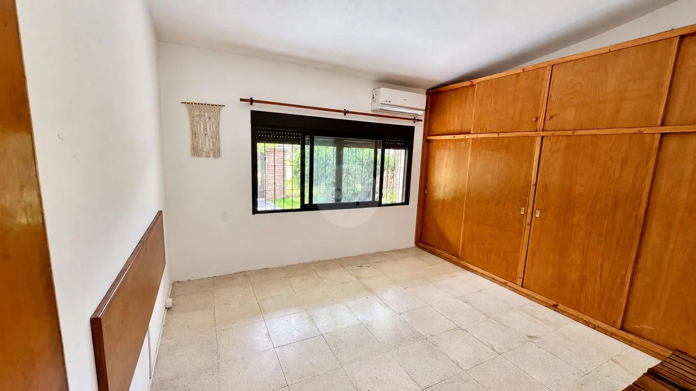 Casa en Ciudad de la Costa, propiedad 301121 -Imagen 11