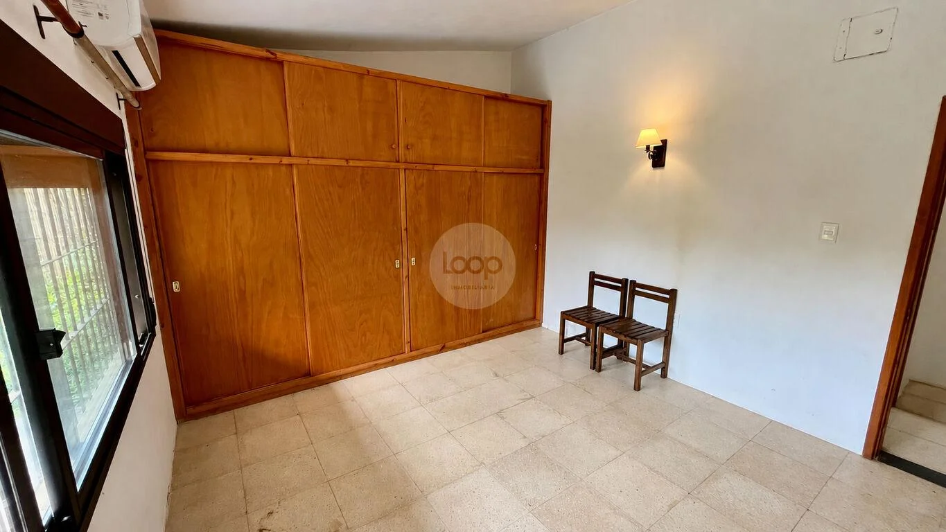 Casa en Ciudad de la Costa, propiedad 301121 -Imagen 12